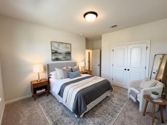 2198 Sherri's Way, Port Allen, LA 70767