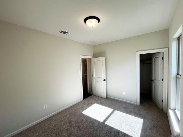 2198 Sherri's Way, Port Allen, LA 70767