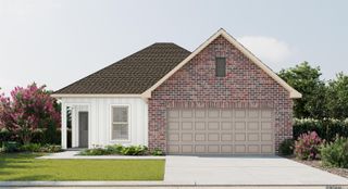 2198 Sherri's Way, Port Allen, LA 70767