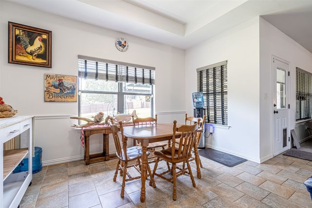 1305 E Apache Trail, Granbury, TX 76048