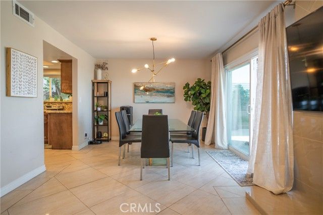 2067 Glentree, Lomita, CA 90717