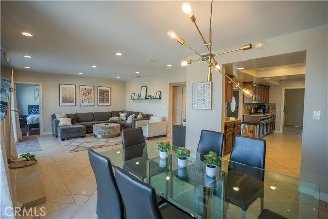 2067 Glentree, Lomita, CA 90717