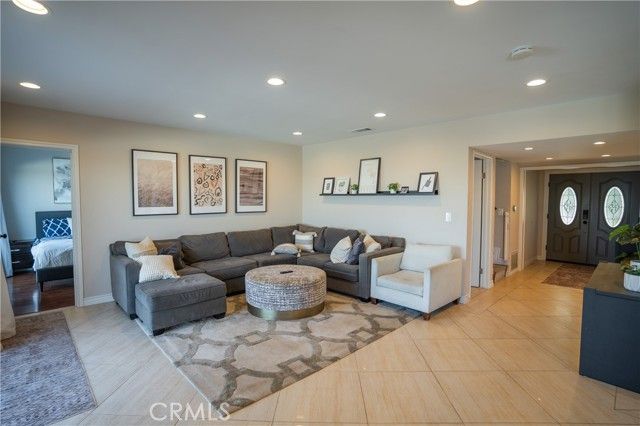 2067 Glentree, Lomita, CA 90717