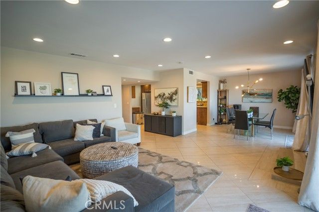 2067 Glentree, Lomita, CA 90717