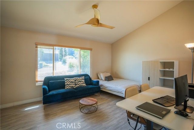 2067 Glentree, Lomita, CA 90717