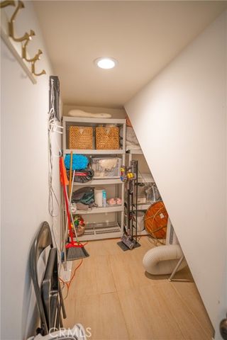 2067 Glentree, Lomita, CA 90717