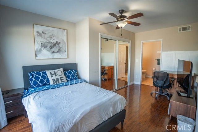 2067 Glentree, Lomita, CA 90717