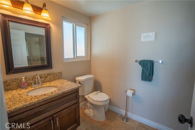 2067 Glentree, Lomita, CA 90717