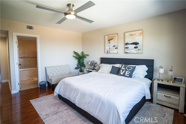 2067 Glentree, Lomita, CA 90717