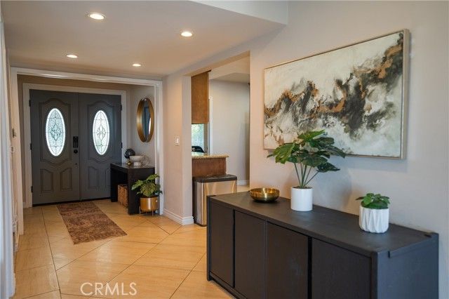 2067 Glentree, Lomita, CA 90717