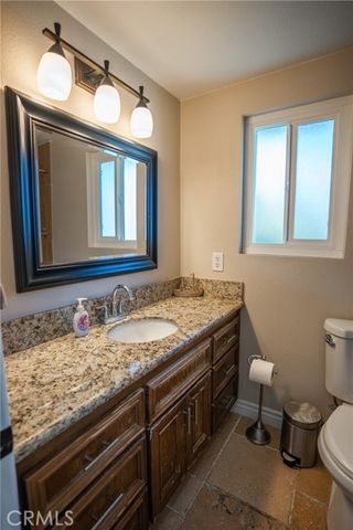 2067 Glentree, Lomita, CA 90717