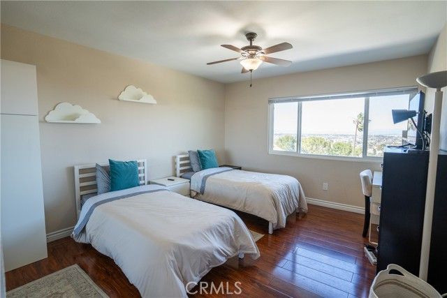 2067 Glentree, Lomita, CA 90717