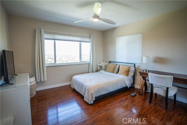 2067 Glentree, Lomita, CA 90717