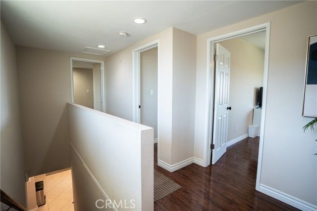 2067 Glentree, Lomita, CA 90717