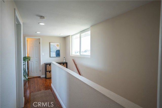 2067 Glentree, Lomita, CA 90717