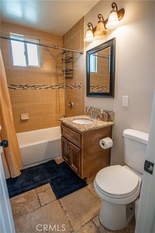 2067 Glentree, Lomita, CA 90717