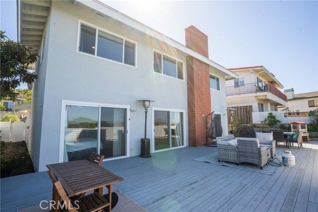 2067 Glentree, Lomita, CA 90717