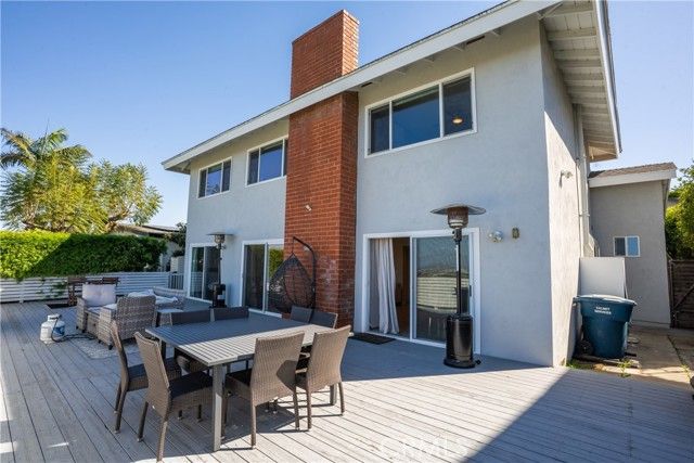 2067 Glentree, Lomita, CA 90717