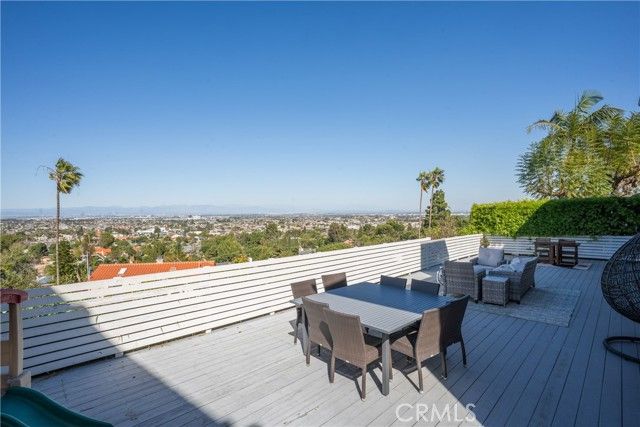 2067 Glentree, Lomita, CA 90717