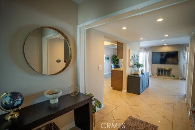 2067 Glentree, Lomita, CA 90717