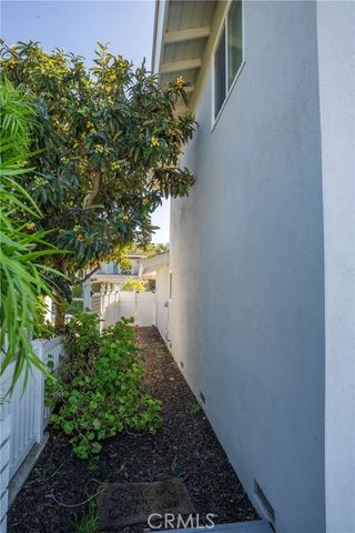 2067 Glentree, Lomita, CA 90717