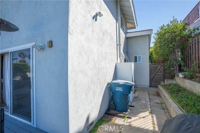 2067 Glentree, Lomita, CA 90717