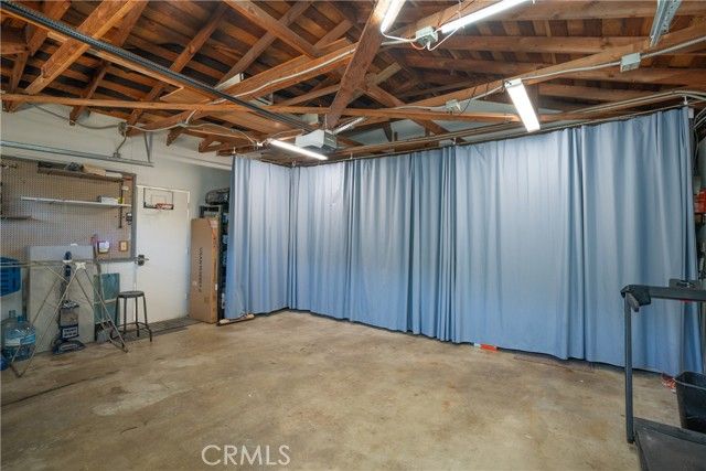 2067 Glentree, Lomita, CA 90717