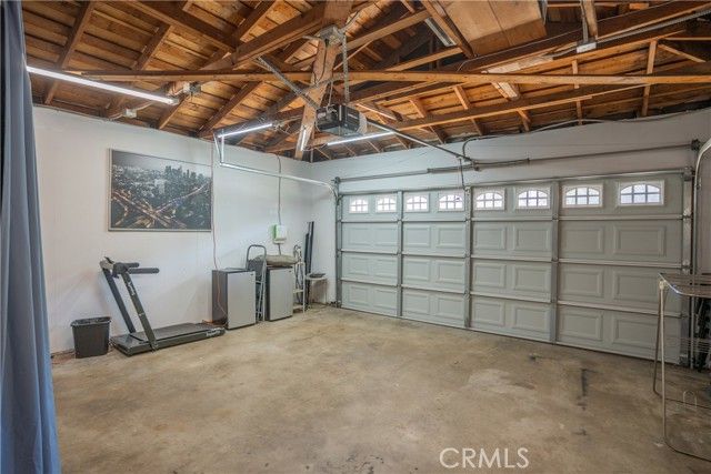 2067 Glentree, Lomita, CA 90717