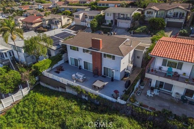 2067 Glentree, Lomita, CA 90717