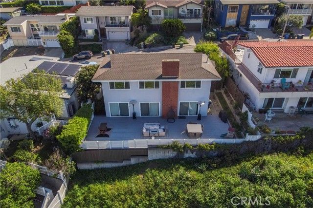 2067 Glentree, Lomita, CA 90717