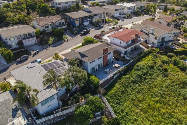 2067 Glentree, Lomita, CA 90717