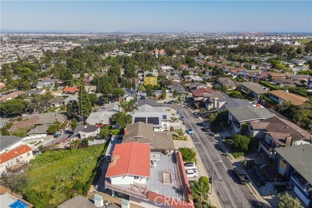 2067 Glentree, Lomita, CA 90717