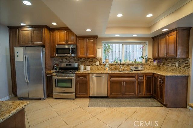 2067 Glentree, Lomita, CA 90717