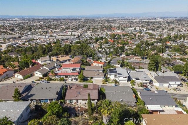 2067 Glentree, Lomita, CA 90717