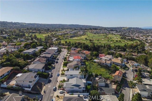 2067 Glentree, Lomita, CA 90717