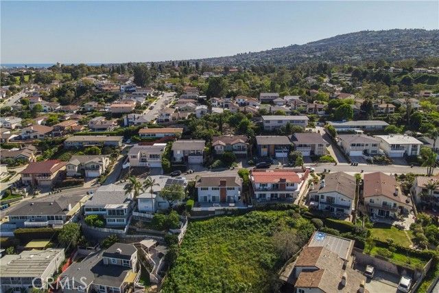 2067 Glentree, Lomita, CA 90717