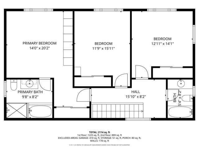 2067 Glentree, Lomita, CA 90717