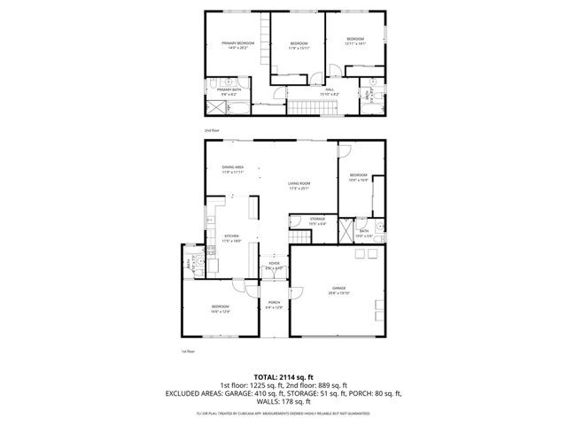 2067 Glentree, Lomita, CA 90717