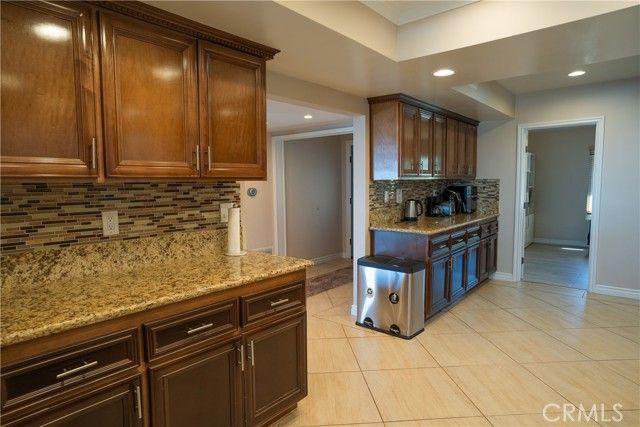 2067 Glentree, Lomita, CA 90717