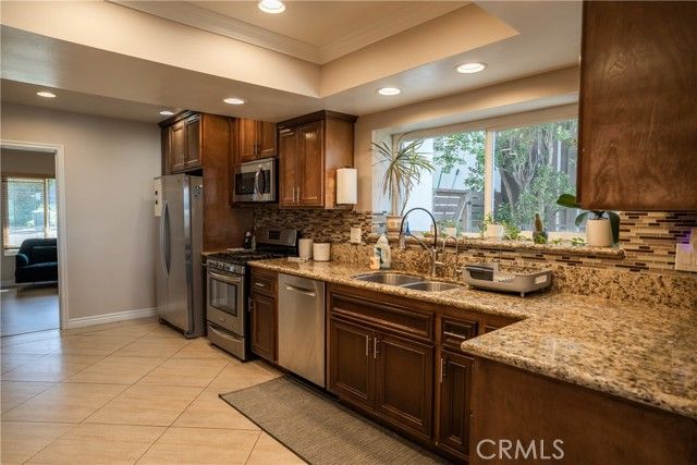 2067 Glentree, Lomita, CA 90717