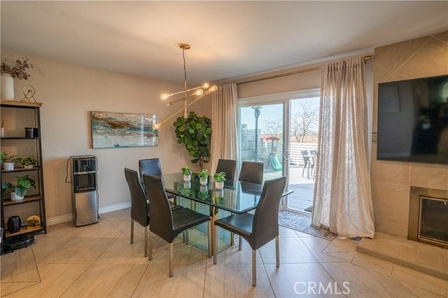 2067 Glentree, Lomita, CA 90717