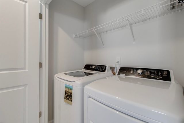 191 Laurinton Farms Drive, Hopkins, SC 29061