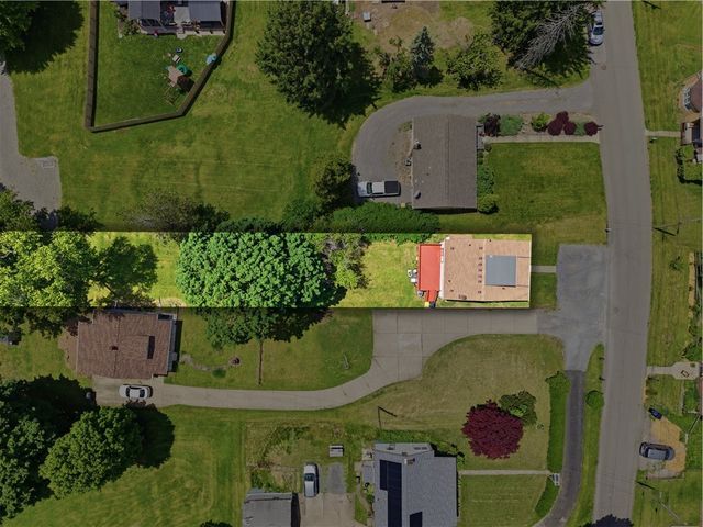 160 Renfer St, Ross Twp, PA 15237