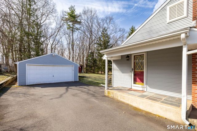 338 Hillhurst Avenue, New Britain, CT 06053