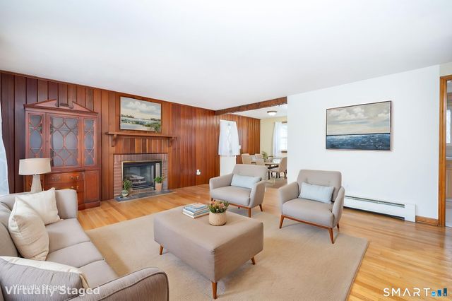 338 Hillhurst Avenue, New Britain, CT 06053