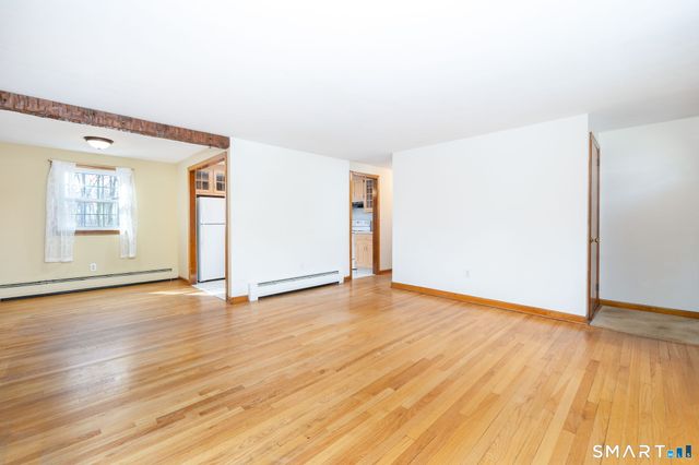 338 Hillhurst Avenue, New Britain, CT 06053