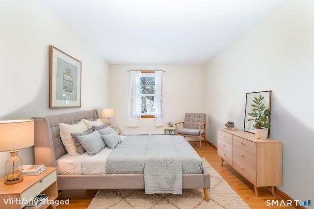 338 Hillhurst Avenue, New Britain, CT 06053