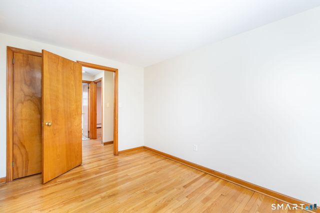 338 Hillhurst Avenue, New Britain, CT 06053