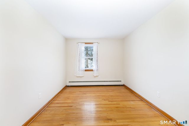 338 Hillhurst Avenue, New Britain, CT 06053