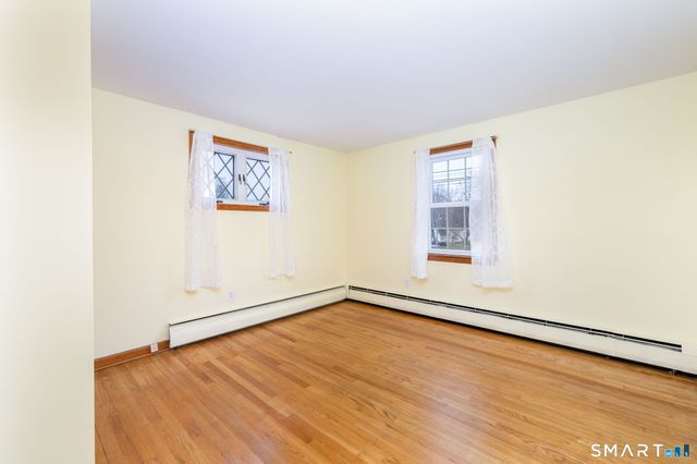 338 Hillhurst Avenue, New Britain, CT 06053